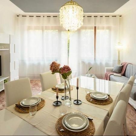 Como Diamond Apartment Lipomo Εξωτερικό φωτογραφία