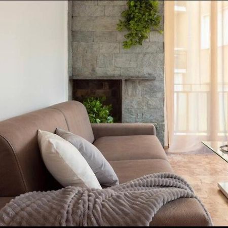 Como Diamond Apartment Lipomo Εξωτερικό φωτογραφία