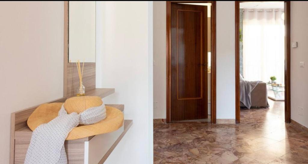 Como Diamond Apartment Lipomo Εξωτερικό φωτογραφία