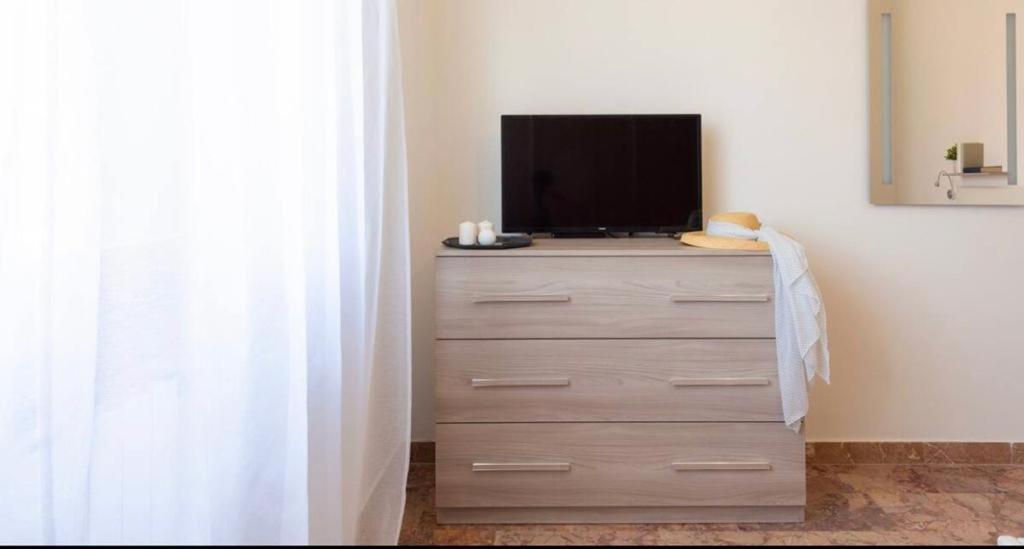 Como Diamond Apartment Lipomo Εξωτερικό φωτογραφία
