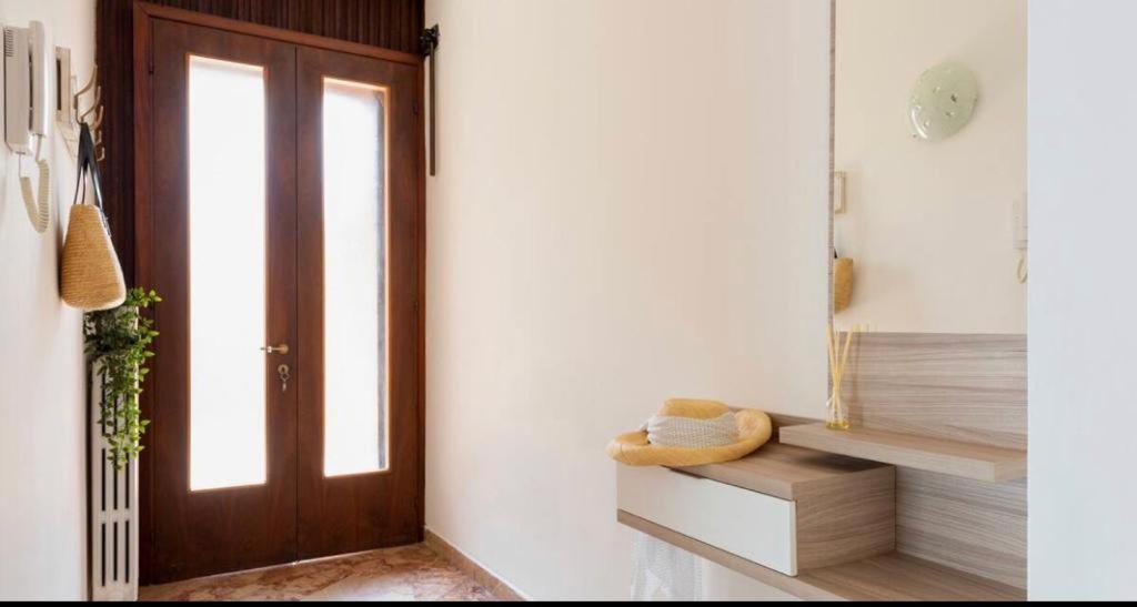Como Diamond Apartment Lipomo Εξωτερικό φωτογραφία