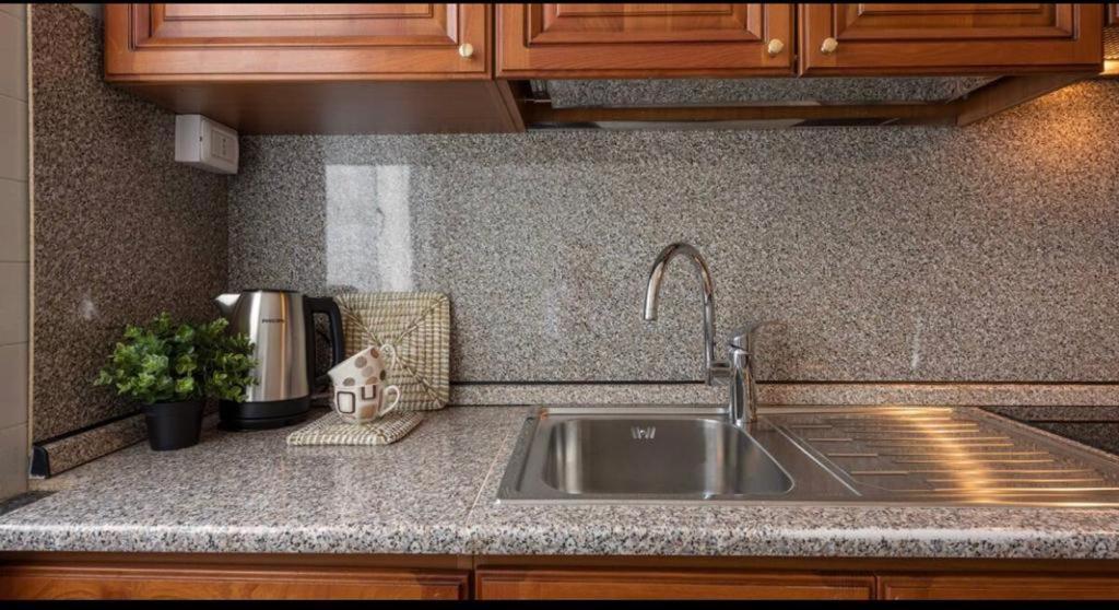 Como Diamond Apartment Lipomo Εξωτερικό φωτογραφία