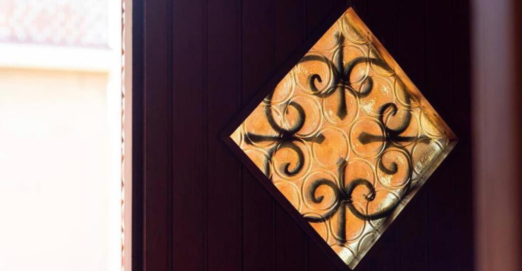 Como Diamond Apartment Lipomo Εξωτερικό φωτογραφία