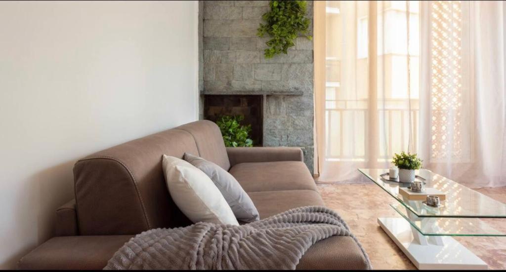 Como Diamond Apartment Lipomo Εξωτερικό φωτογραφία