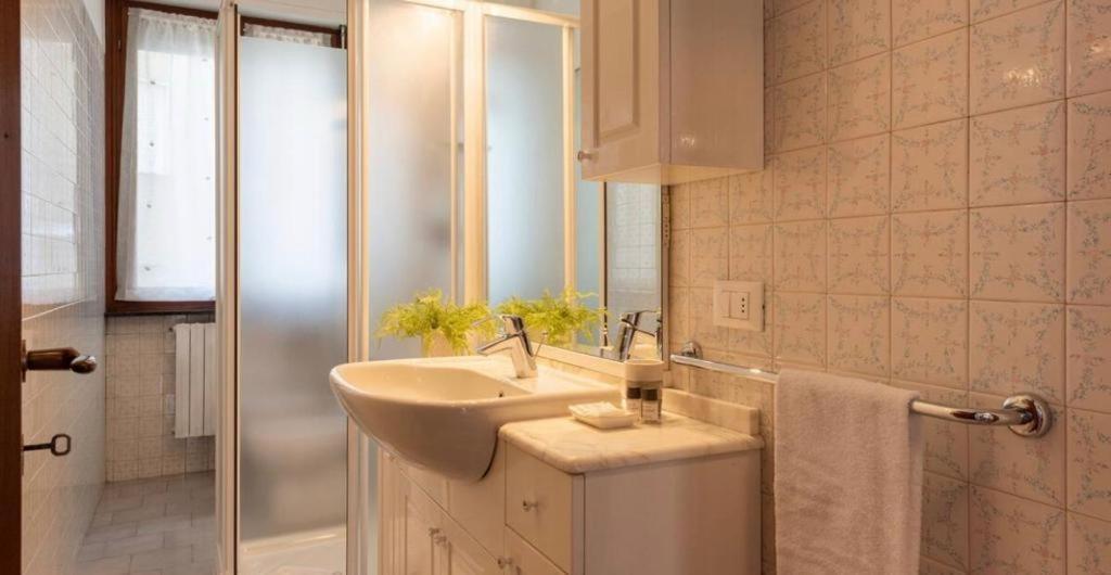 Como Diamond Apartment Lipomo Εξωτερικό φωτογραφία