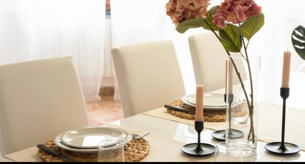 Como Diamond Apartment Lipomo Εξωτερικό φωτογραφία