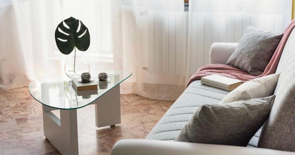 Como Diamond Apartment Lipomo Εξωτερικό φωτογραφία
