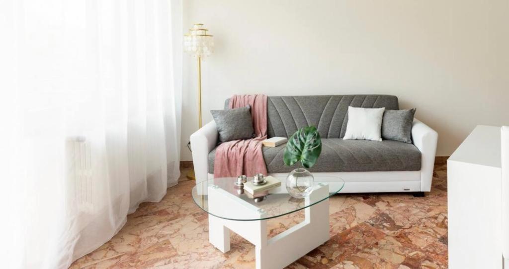 Como Diamond Apartment Lipomo Εξωτερικό φωτογραφία