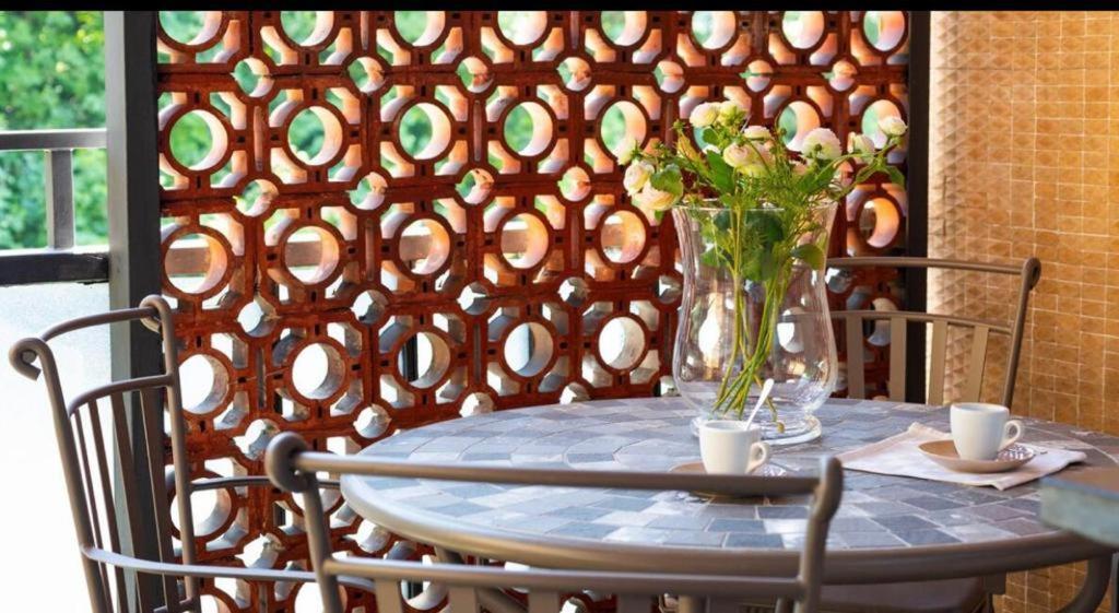 Como Diamond Apartment Lipomo Εξωτερικό φωτογραφία