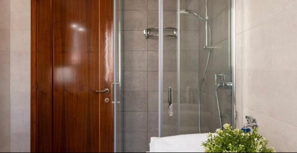 Como Diamond Apartment Lipomo Εξωτερικό φωτογραφία