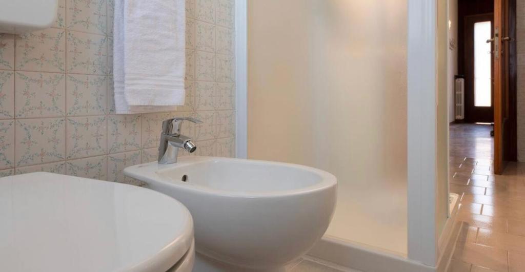 Como Diamond Apartment Lipomo Εξωτερικό φωτογραφία