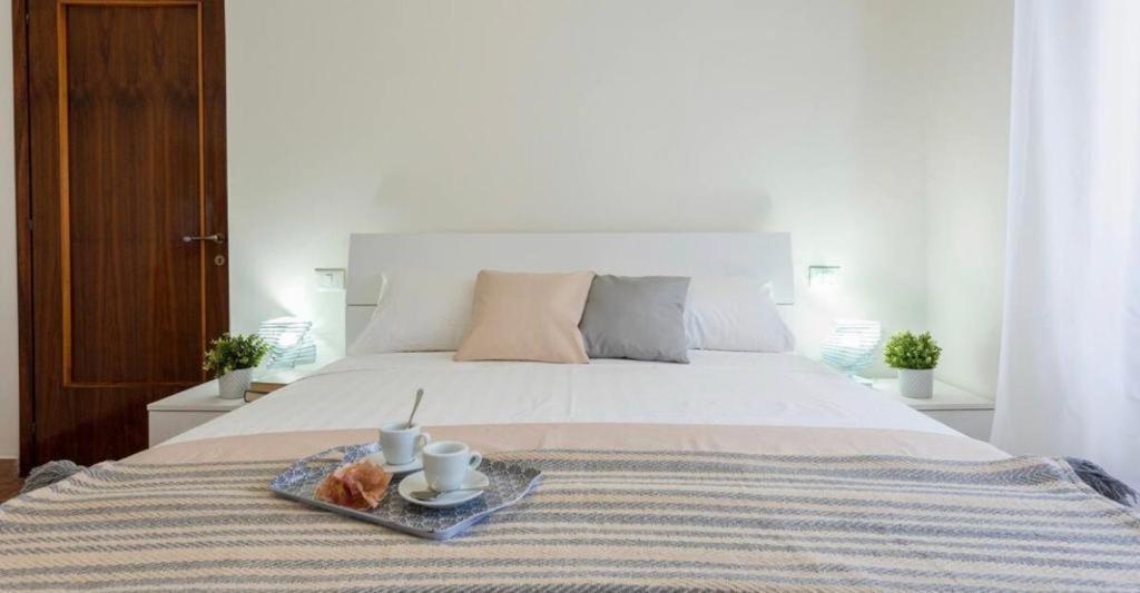 Como Diamond Apartment Lipomo Εξωτερικό φωτογραφία