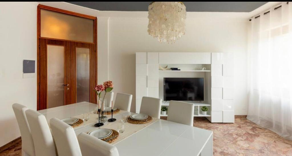 Como Diamond Apartment Lipomo Εξωτερικό φωτογραφία